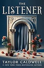 The Listener