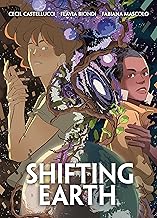 Shifting Earth