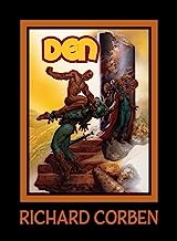 DEN Volume 1