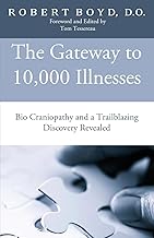 The Gateway to 10,000 Illnesses