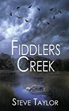 Fiddlers Creek: 1