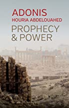 Prophecy and Power: Violence and Islam II