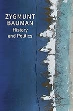 History and Politics: Selected Writings (2)