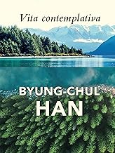 Vita Contemplativa: In Praise of Inactivity