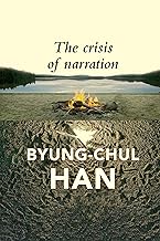 The Crisis of Narration