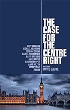 The Case for the Centre Right