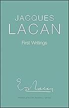 First Writings