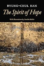 The Spirit of Hope