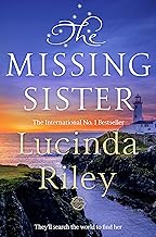 The missing sister: 7