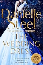 The Wedding Dress