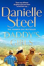 Daddy's Girls