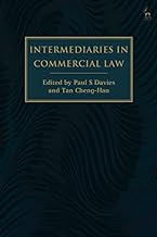 Intermediaries in Commercial Law