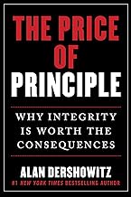 The Price of Principle: Why Integrity Is Worth the Consequences
