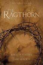The Ragthorn [Lingua Inglese]