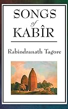 SONGS OF KABIR