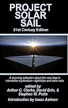 Project Solar Sail