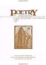Poetry Greece: ISSUE 2