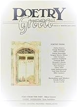 POETRY GREECE: ISSUE 6