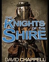The Knights Of The Shire