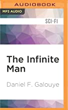 The Infinite Man