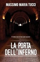 La porta dell'inferno