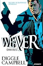 Weaver