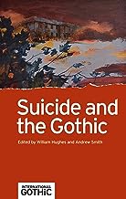 Suicide and the Gothic