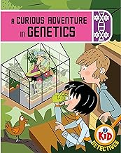 A Curious Adventure in Genetics