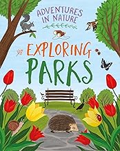 Exploring Parks