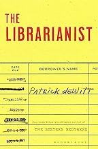 The Librarianist