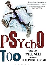 Psycho Too