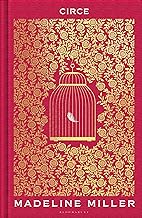 Circe: The No. 1 Bestseller from the author of The Song of Achilles
