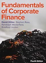 Fundamentals of corporate finance. Con Contenuto digitale per download e accesso on line