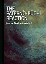 The Paternò-Büchi Reaction