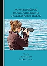 Advancing Public and Industry Participation in Coastal and Marine Sciences