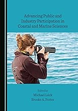 Advancing Public and Industry Participation in Coastal and Marine Sciences