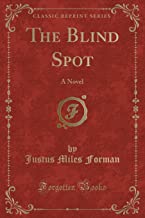 The Blind Spot: A Novel (Classic Reprint)