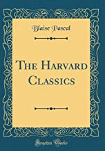 The Harvard Classics (Classic Reprint)