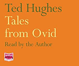 Tales from Ovid