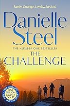 The Challenge