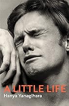 A Little Life: The Million-Copy Bestseller