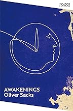 Awakenings