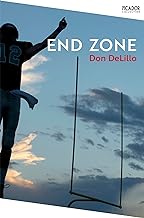 End Zone