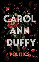 Politics: Carol Ann Duffy