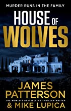 House of Wolves