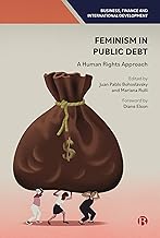 Feminism in Public Debt: A Human Rights Approach