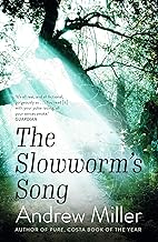 The Slowworm's Song