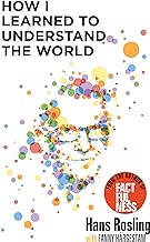 How I Learned to Understand the World: BBC RADIO 4 BOOK OF THE WEEK