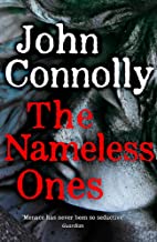 The Nameless Ones: A Charlie Parker Thriller 19