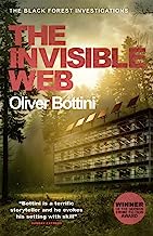 The Invisible Web: A Black Forest Investigation V